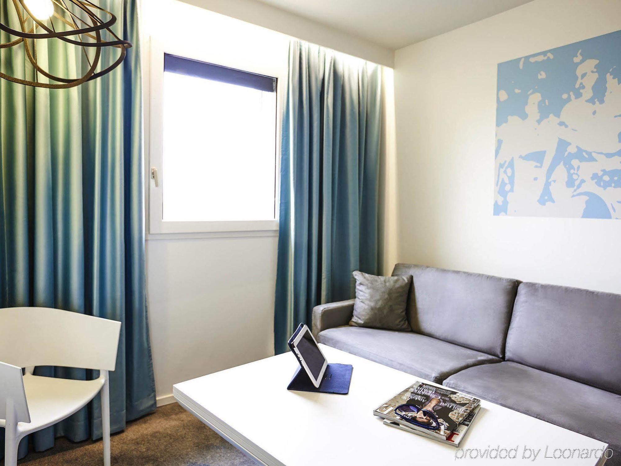 ホテル Ibis Styles Toulouse Nord Sesquieres エクステリア 写真