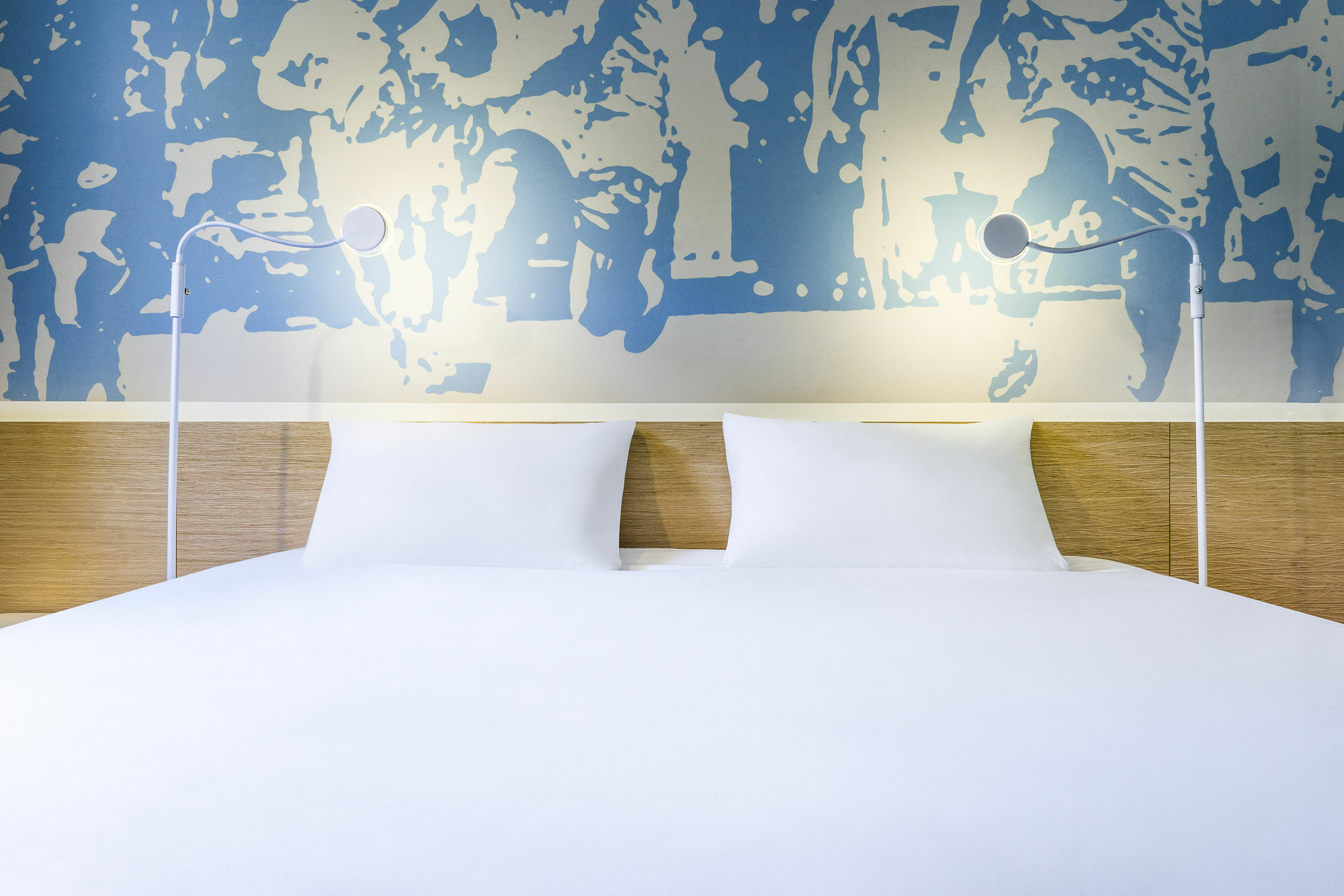 ホテル Ibis Styles Toulouse Nord Sesquieres エクステリア 写真